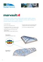 Vaults-12