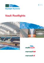 Vaults-1