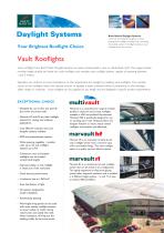Vaults-3