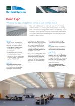 Vaults-4