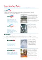 Vaults-5