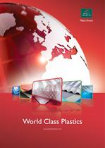 World Class Plastics-1