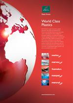 World Class Plastics-2