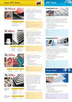 World Class Plastics-5