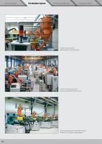 Catalogue Koch-Technik ENGLISH-10