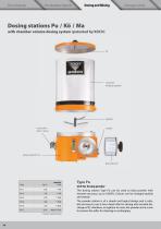 Catalogue Koch-Technik ENGLISH-14