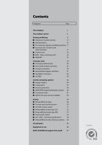 Catalogue Koch-Technik ENGLISH-3