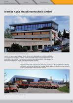 Catalogue Koch-Technik ENGLISH-5