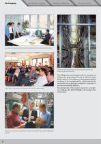 Catalogue Koch-Technik ENGLISH-6