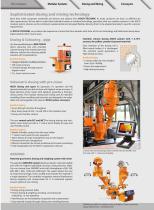 KOCH-TECHNIK product overview - 2