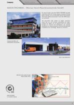 MIXING| DOSING | CONVEYING | DRYING-2