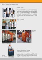 MIXING| DOSING | CONVEYING | DRYING-5