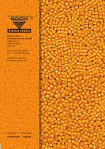 MIXING| DOSING | CONVEYING | DRYING-6