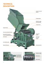 CM G/H/S/Q-14