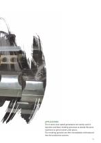 CM G/H/S/Q-5