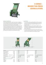 CM G/H/S/Q-7