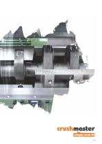 CM G/H/S/Q-9