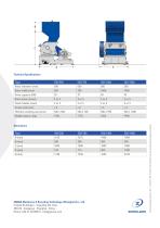 GSE 500-2