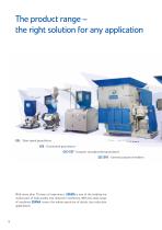 GSH-18