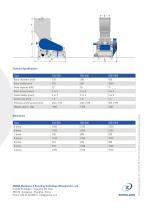 GSH 350/500-2