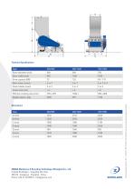 GSH 600/700-2