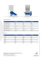 GSH 800-2