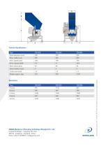 GSL 300-2