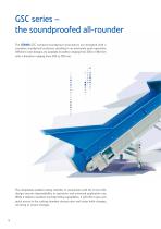 GST/GST/GSE-10