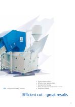 GST/GST/GSE-11