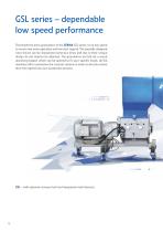 GST/GST/GSE-12