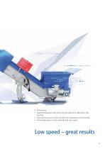 GST/GST/GSE-13