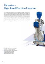 GST/GST/GSE-14