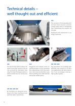 GST/GST/GSE-16