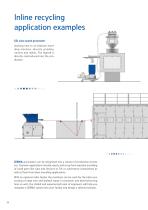GST/GST/GSE-4