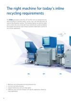 GST/GST/GSE-6
