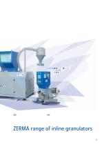 GST/GST/GSE-7