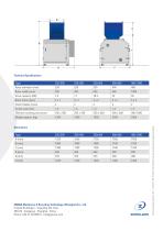 GST old Series-2