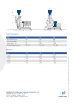 PM-2