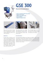ZERMA products all-10