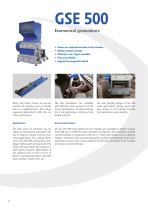 ZERMA products all-12