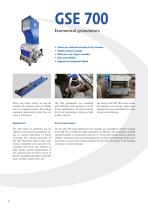 ZERMA products all-14