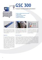 ZERMA products all-16