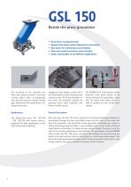 ZERMA products all-4