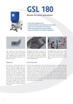 ZERMA products all-6