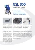 ZERMA products all-8