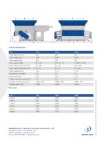 ZHS+-2