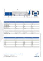 ZRS-2