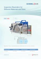 DOC 120-1