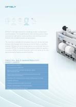OPTISLIT-2