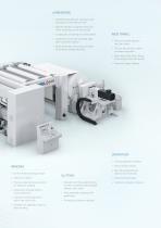 OPTISLIT-3